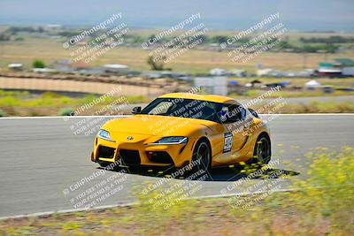 media/May-11-2024-Speed Ventures (Sat) [[6540dbf9cc]]/Red Group/Session 2-Bowl Entrance/